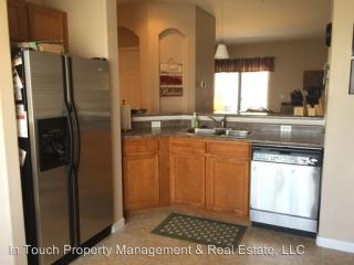 12795 Jasmine Ct, Denver CO  80602-4676 exterior