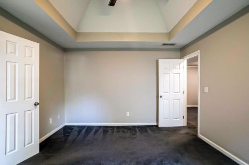 154 Parkside Dr, Stockbridge GA  30281-6902 exterior