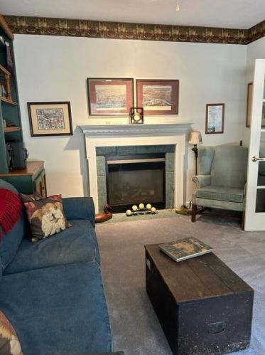 116 Ironwood Ln, Mc Cormick, SC 29835-2522