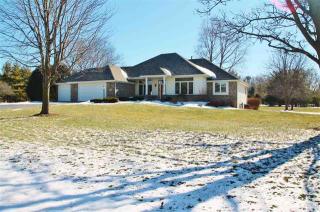 8978 Sheringham Dr, The Ledges, IL 61073-8041