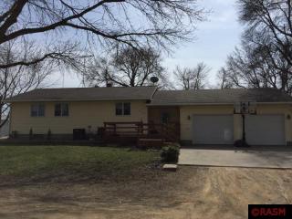 101 Scott Ct, Mapleton, MN 56065-9362