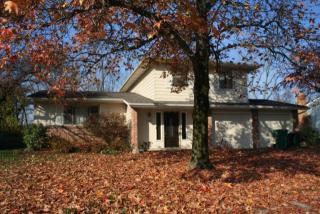 1767 Hickory Hill Dr, Columbus, OH 43228-9518