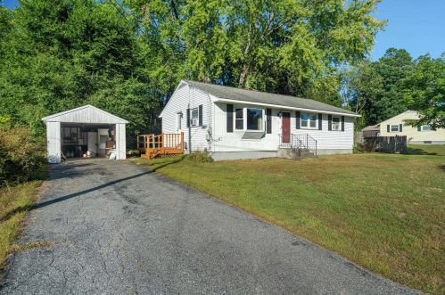 57 Indian Acres Dr, Hinsdale, NH 03451-2405