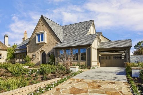 11 Crespi Cir, San Juan Capistrano, CA 92694-1561