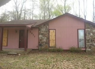 3911 Drayon Cv, Memphis, TN 38128-1963