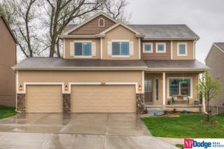 8719 Greenfield St, Omaha, NE 68136-1413