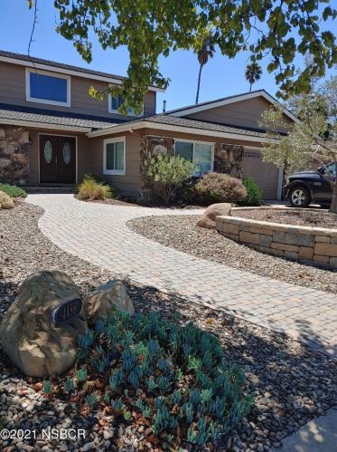 4488 California Blvd, Santa Maria, CA 93455-4134