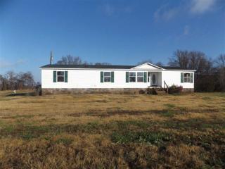 3705 Ina Rd, Somerville, TN 38075-7138