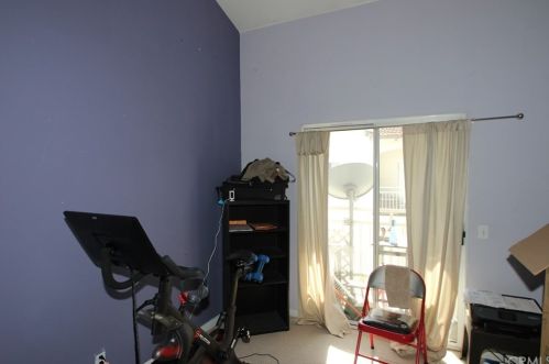 217 Coffman St, Anaheim CA  92805-3414 exterior