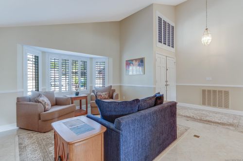 12532 Golden Eye Ln, Poway, CA 92064-5308