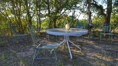 373 Nocona Dr, Nocona TX 76255-9272 exterior