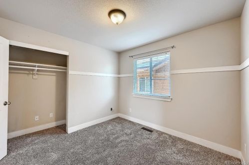 10503 Rutledge St, Parker CO  80134-3783 exterior