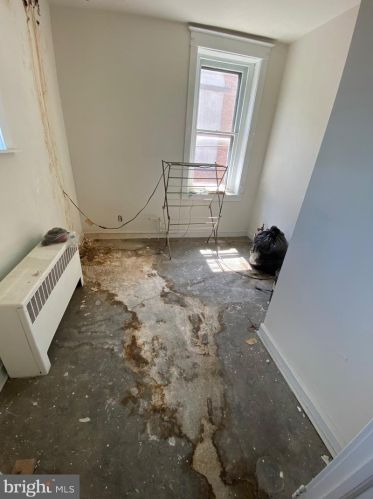 2711 Allegheny Ave, Philadelphia PA  19132-1224 exterior