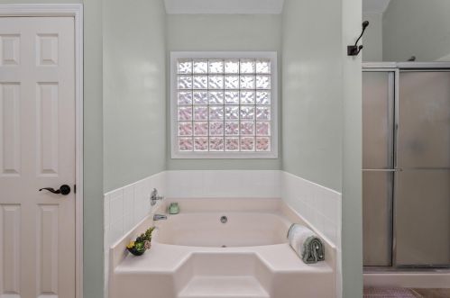 1409 Andover Ct, Evans GA  30809-8200 exterior