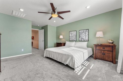 21001 60th Ave, Denver CO  80019 exterior