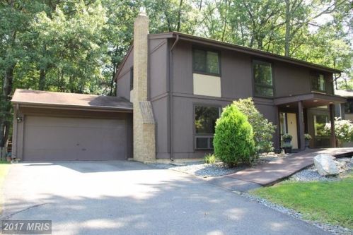4403 Newdale Dr, Annandale, VA 22003-3813