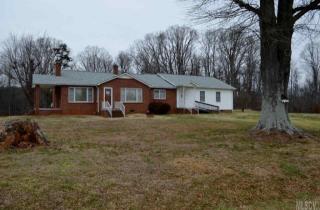 7954 Palm Tree Church Rd, Vale, NC 28168-7466
