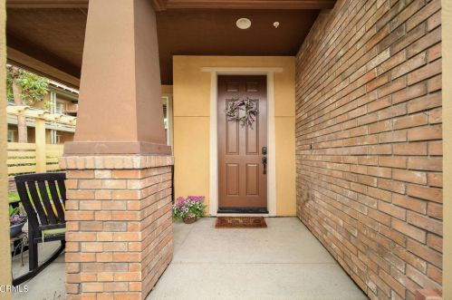 359 Glendora Ave, Glendora, CA 91741-6214