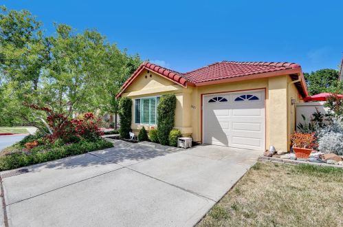 5301 Concerto Cir, Concord, CA 94521-3250