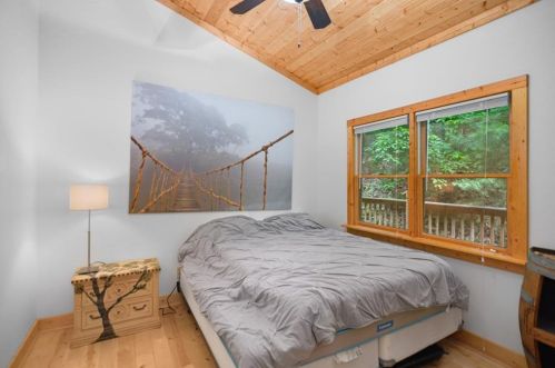 469 Moss Patch Trl, Big Canoe GA  30143-7867 exterior