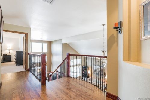 15932 Parkside Dr, Parker CO 80134-3741 exterior