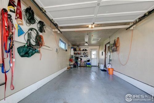 2221 12 St, Greeley CO 80631-3622 exterior