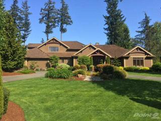 116 Windsor Dr, Redmond, WA 98074-3420