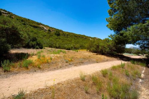 24303 Watt Rd, Ramona, CA 92065-4154