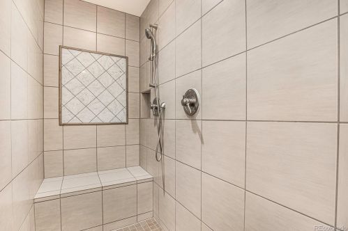 1031 48 Ave, Greeley CO 80634-2304 exterior