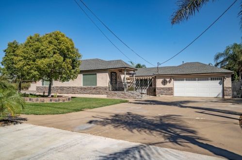 11163 Cactus Ave, Bloomington, CA 92316-3205