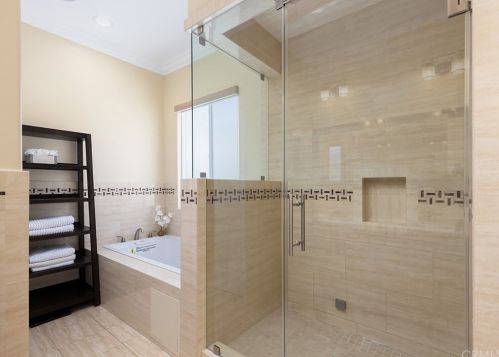 1715 Flower St, Santa Ana CA 92706-1502 exterior