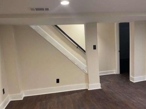 221 Cross Gate Dr, Marietta GA  30068-3921 exterior