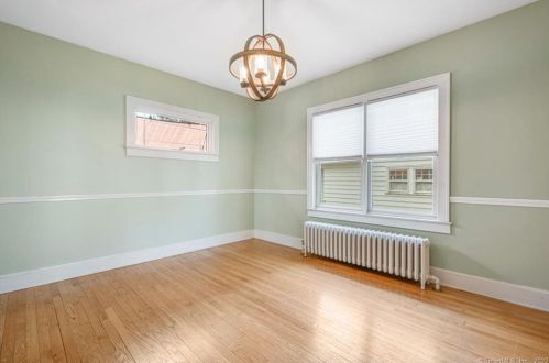 104 Eastwood Rd, Torrington CT  06790-3635 exterior