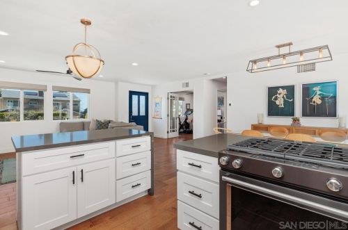 1731 Freda Ln, Cardiff By The Sea CA  92007-1108 exterior