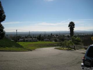 7027 Valdez Ave, Riverside, CA 92509-5517