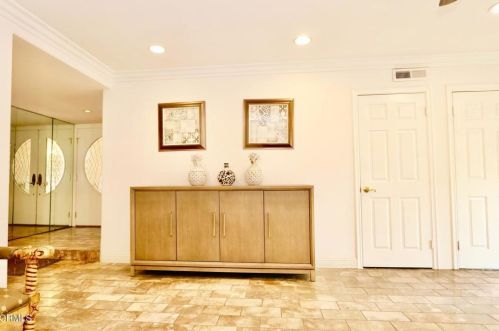 15351 Nimes Cir, Irvine CA  92604-3131 exterior