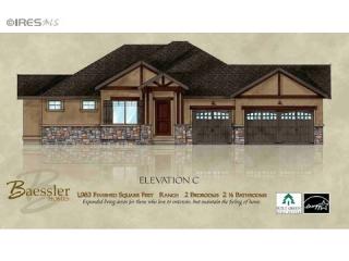 420 78th Ave, Greeley, CO 80634-9744