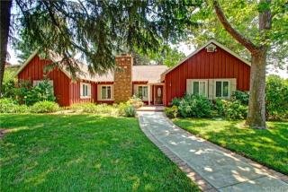 1662 Laurel Ave, Upland, CA 91784-1920