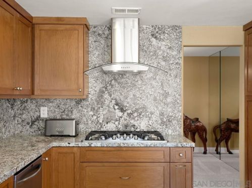2496 La Costa Ave, Chula Vista CA  91915-1406 exterior