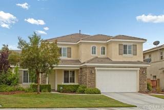 45476 Peacock Pl, Temecula, CA 92592-4828