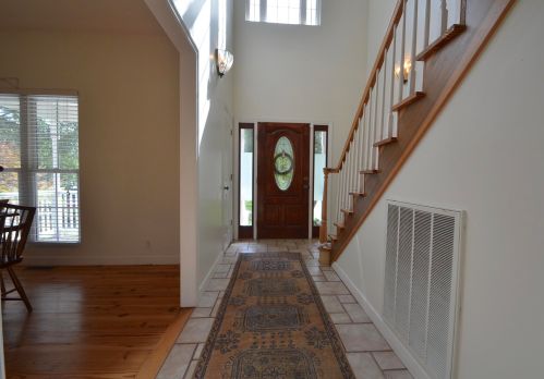 1272 French Santee Rd, Shulerville SC  29453-3118 exterior
