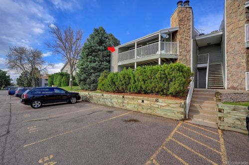 920 Walden Way, Denver, CO 80017-3356