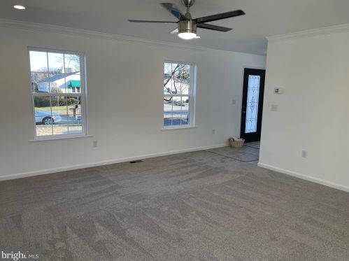 131 Clearview Ave, Trenton NJ  08619-1217 exterior