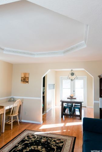 1080 Grandview Dr, Providence UT 84332-9317 exterior