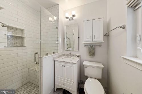 1010 Notley Rd, Silver Spring MD 20905-5838 exterior