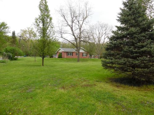 675 Wilson St, Marseilles, IL 61341-1688