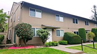 5910 15th St, Tacoma, WA 98406-2427