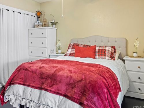 4565 Meredith, Riverside CA  92505-1536 exterior