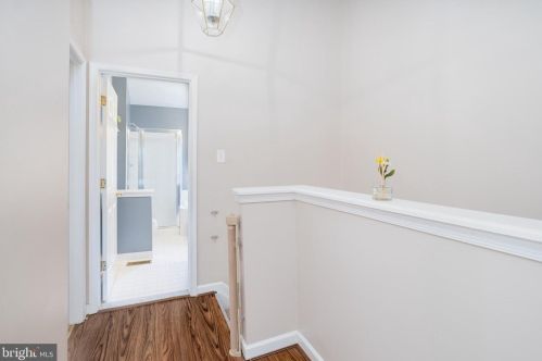 281 Spencer Cir, Forest Hill MD  21050-3151 exterior