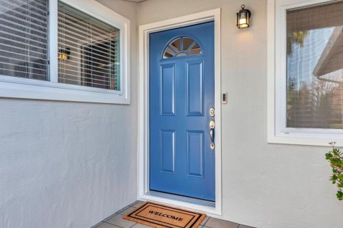 1980 Schrader Dr, San Jose, CA 95124-1344